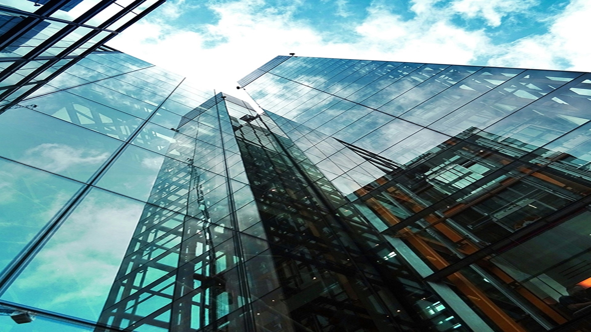 힐스테이트 사직 아시아드