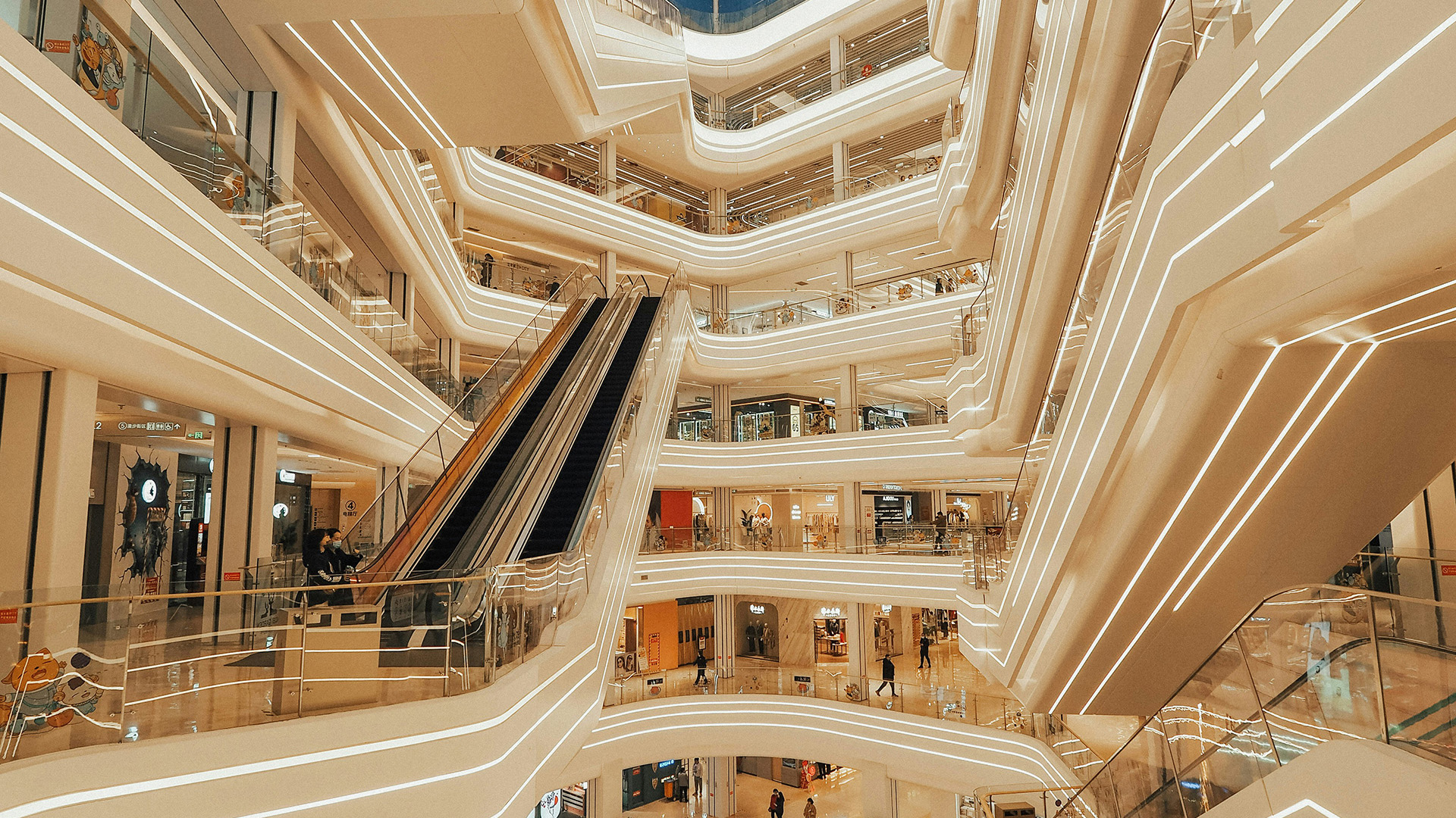 힐스테이트 사직 아시아드