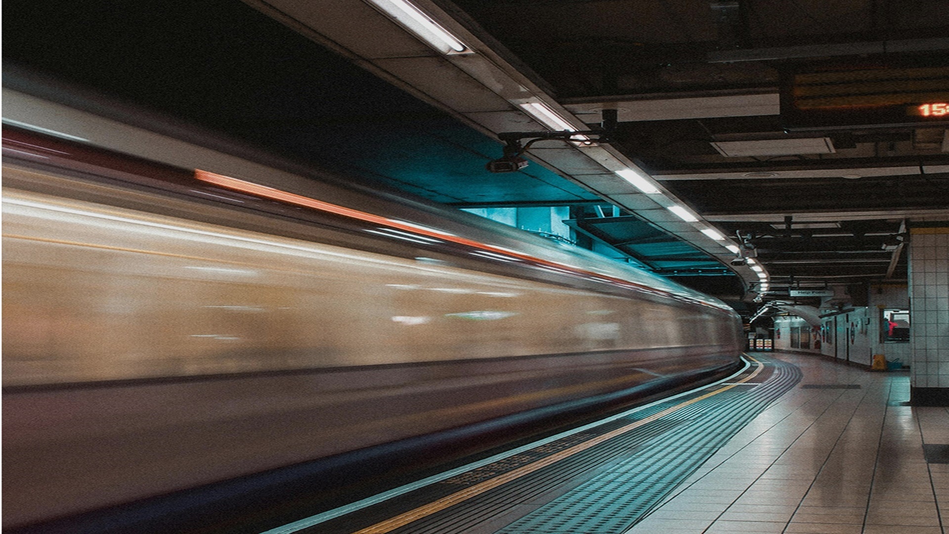 힐스테이트 사직 아시아드